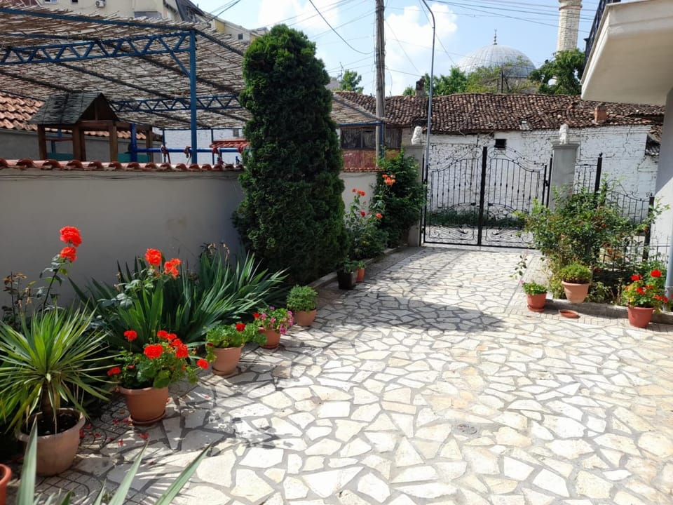 ODA Guest House Bed and Breakfast in North Macedonia