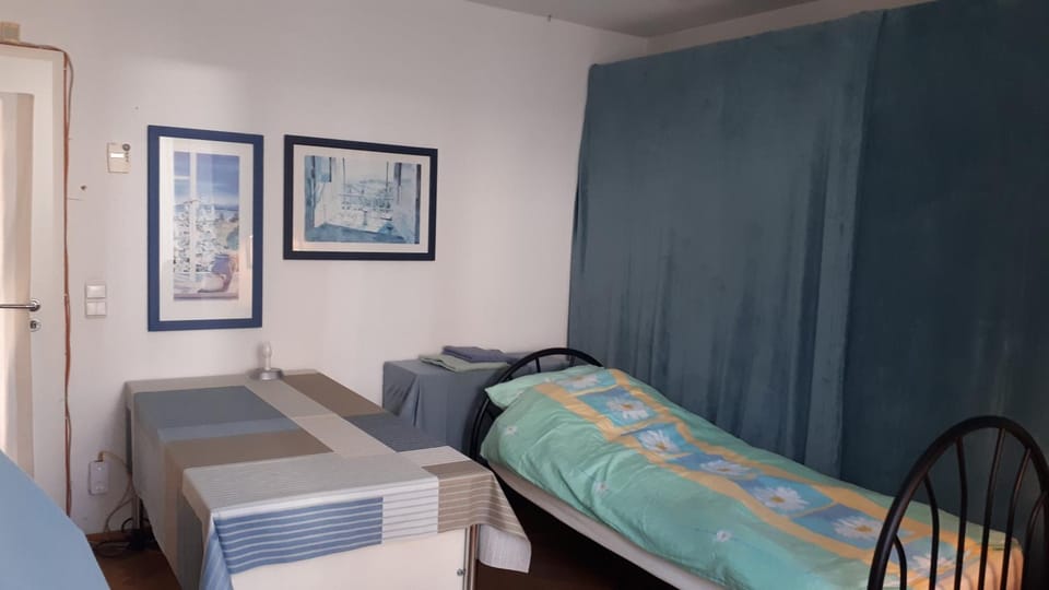 6 schöne CITY- Zimmer IAA Vacation rental in Hanover