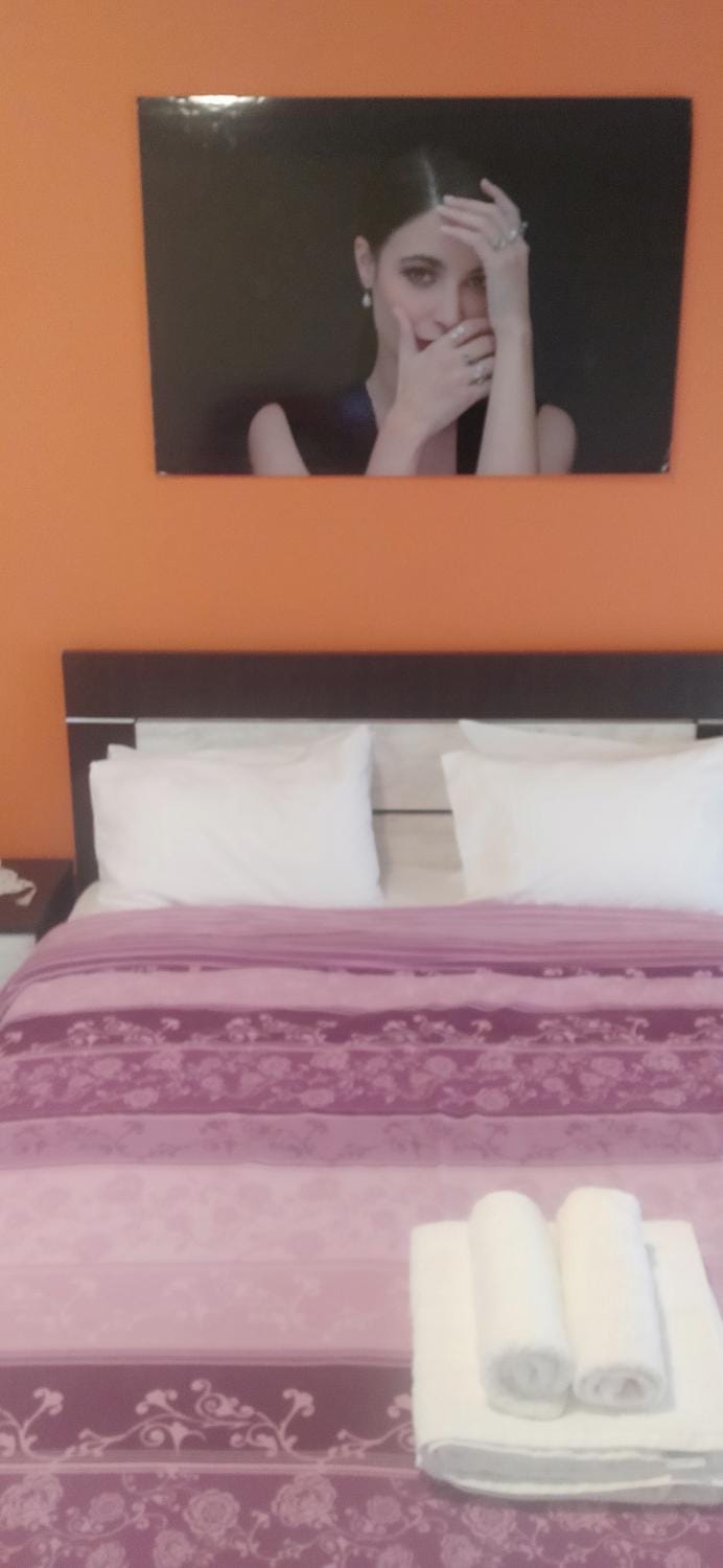 Cozy house 3 Apartment in Peloponnese Region