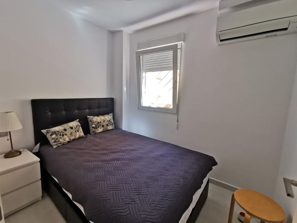 Villa La Zenia Boulevard 36 Villa in Vega Baja del Segura