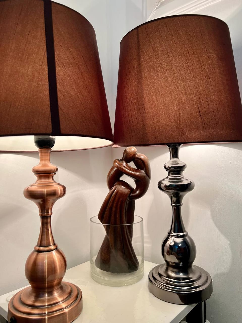 Decorative detail, Decorative detail