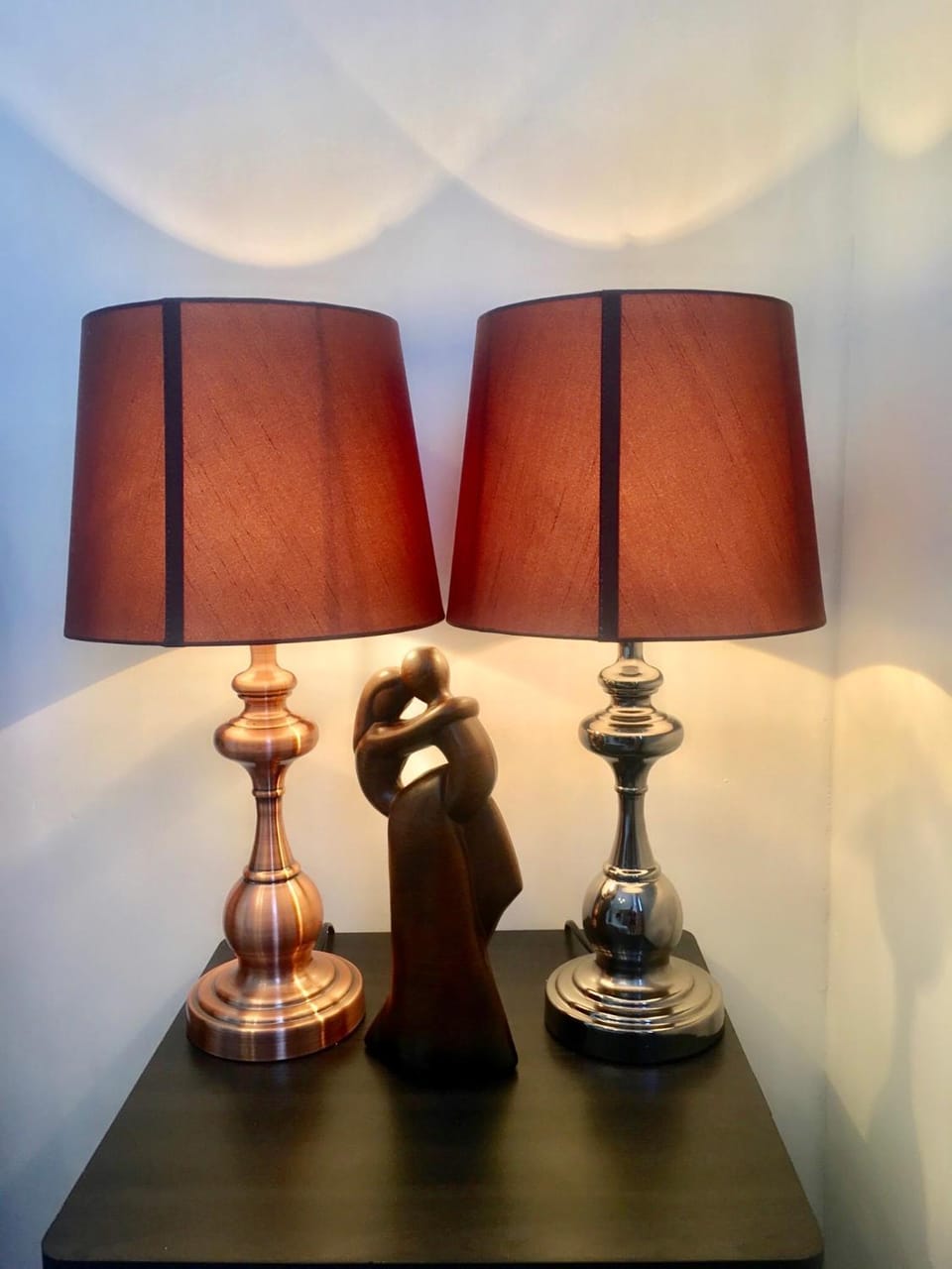Decorative detail, Decorative detail