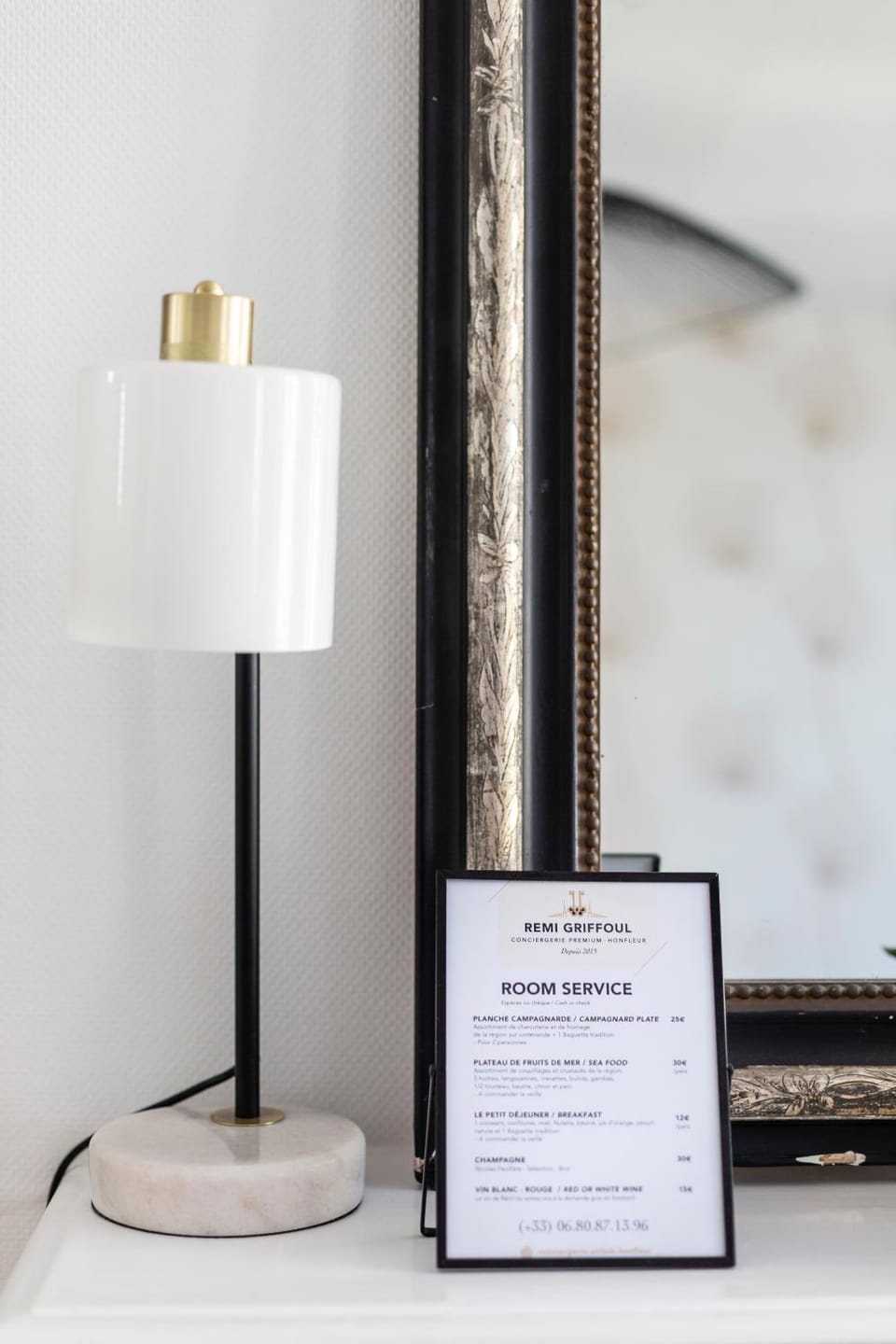 Logo/Certificate/Sign, Certificate/Award
