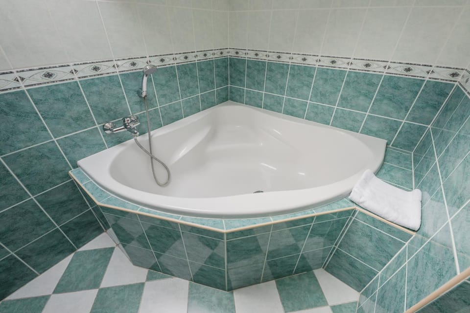 Hotel Taverna Hotel in Czechia