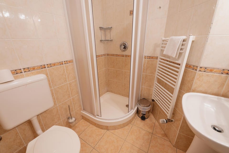 Hotel Taverna Hotel in Czechia