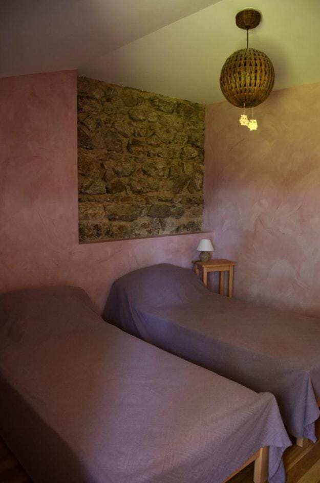 Gîte le Clos de Ceintres House in Auvergne-Rhône-Alpes
