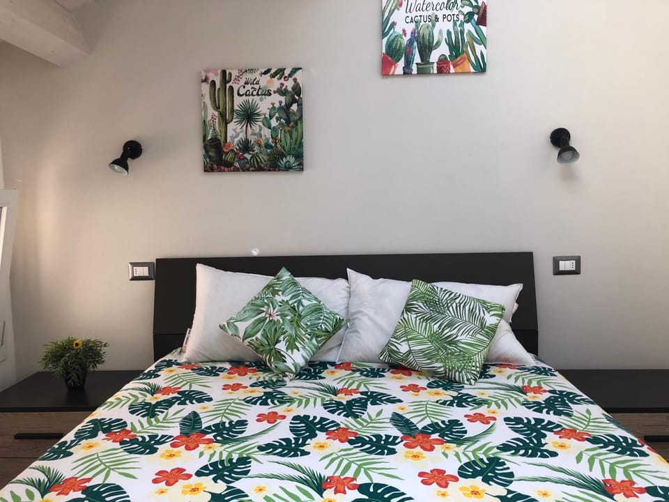 Casa Elisa - Venezia House in Chioggia