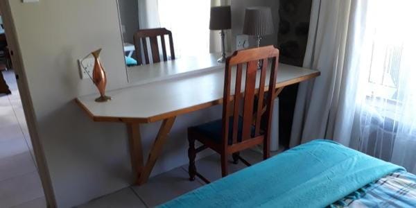 MacFarlanes Apartment in KwaZulu-Natal
