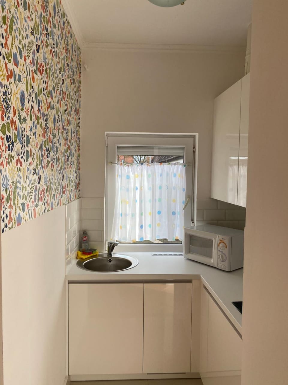 Pesti Apartmanház Apartment in Hungary