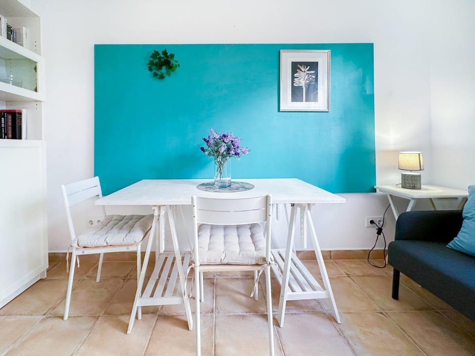 Gladiator Apartment by Hello Homes Sitges Apartment in Sitges