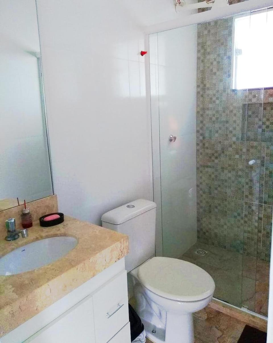 Bathroom, Other
