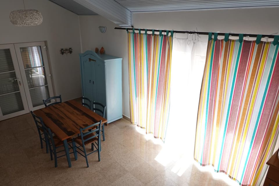 Vila Paula 6+1 Apartment in Lika-Senj County