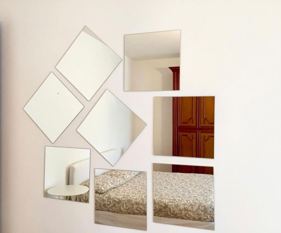 Casa Mamma Mia Apartment in Veneto