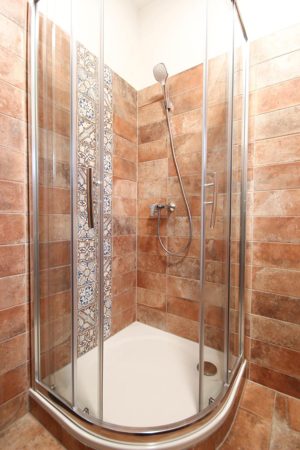 Apartmány MALIK Apartment in South Moravian Region