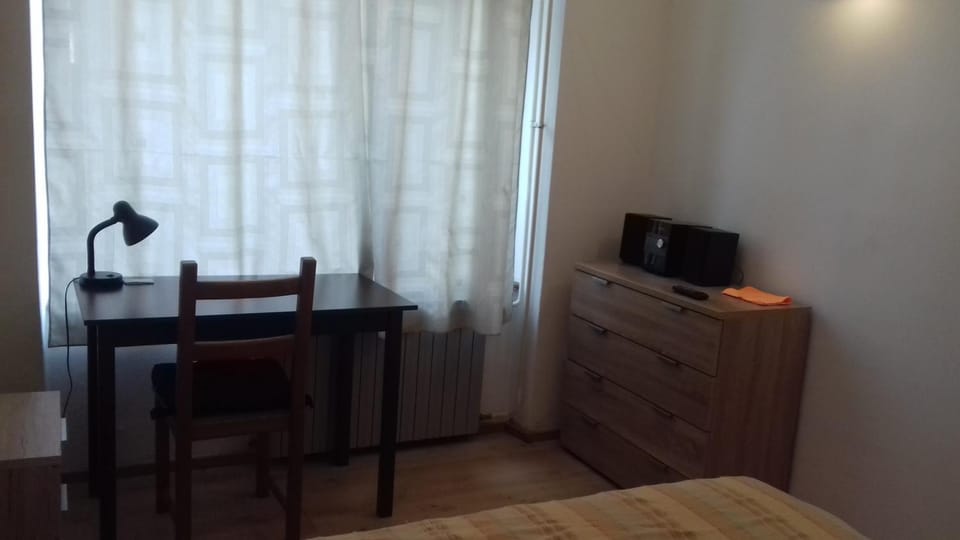 kod Elipse Apartment in City of Zagreb