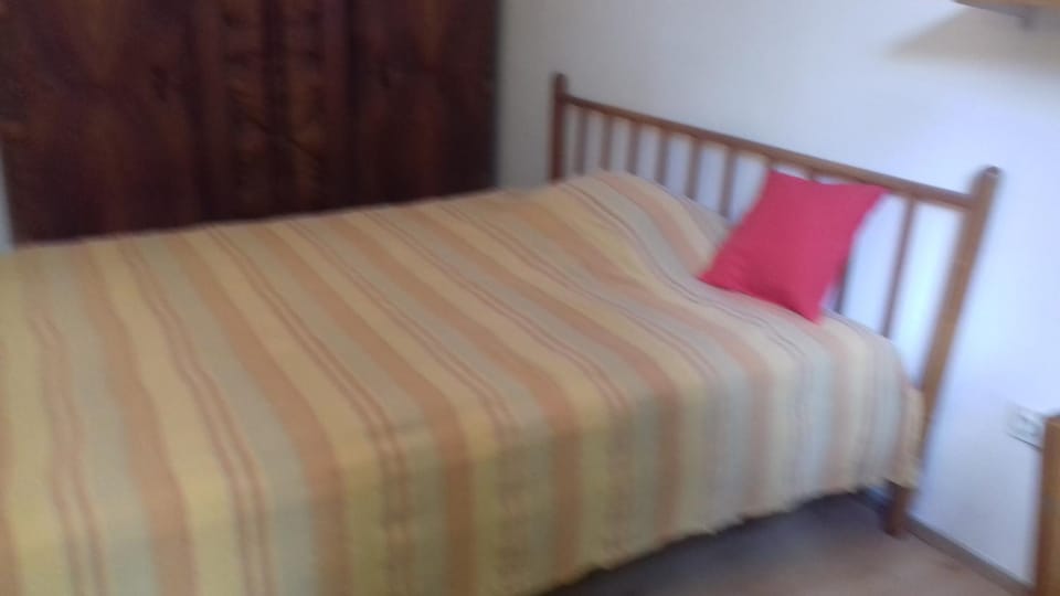 kod Elipse Apartment in City of Zagreb