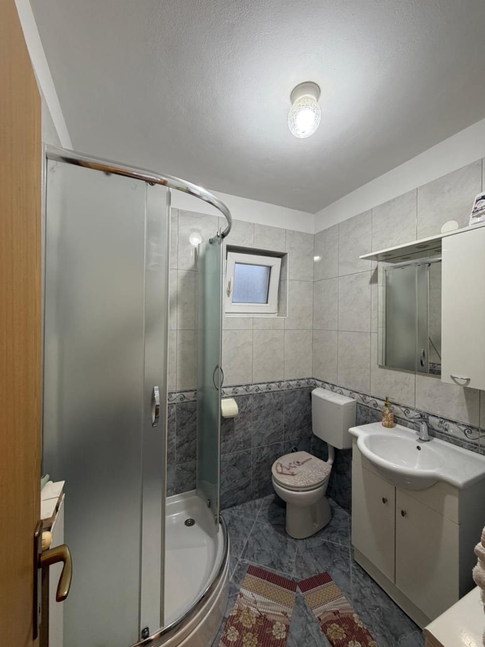 Studio app Ana Apartment in Primorje-Gorski Kotar County