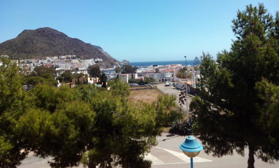 Other, Sea view