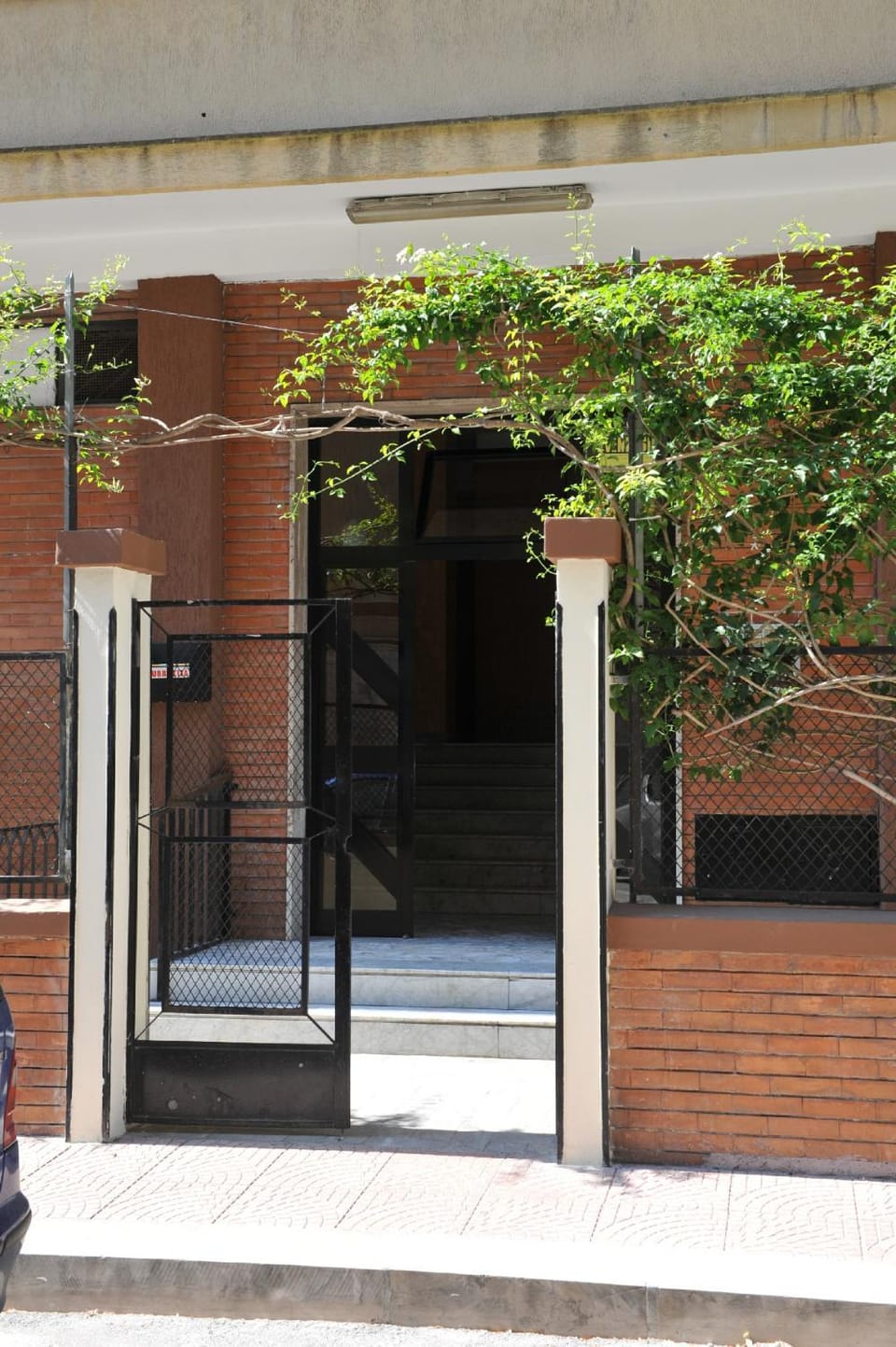 Casa Sarahouse Apartment in Province of Taranto