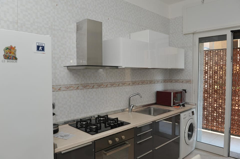 Casa Sarahouse Apartment in Province of Taranto