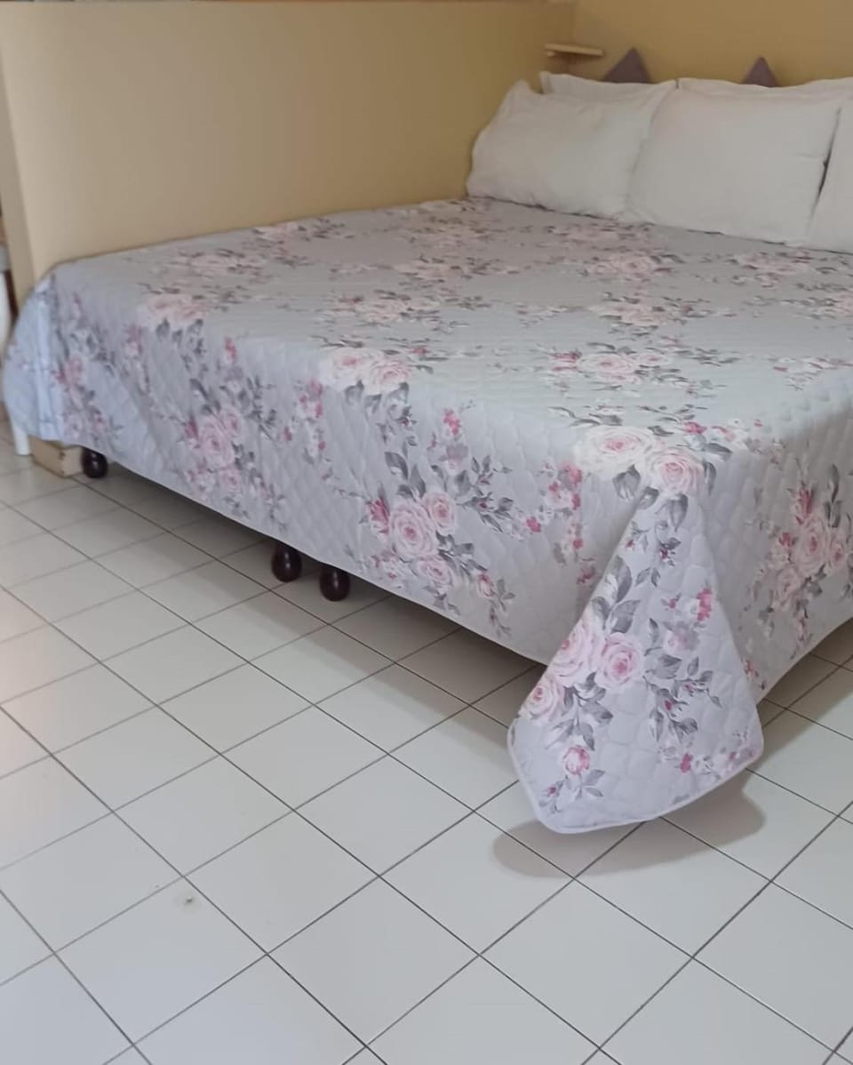 Ocean View Montego Bay Apartment Apartment in Montego Bay