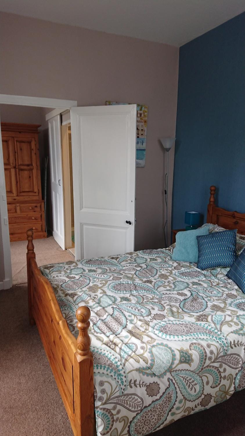 Maison Vuyk Bed and Breakfast in Pays de la Loire