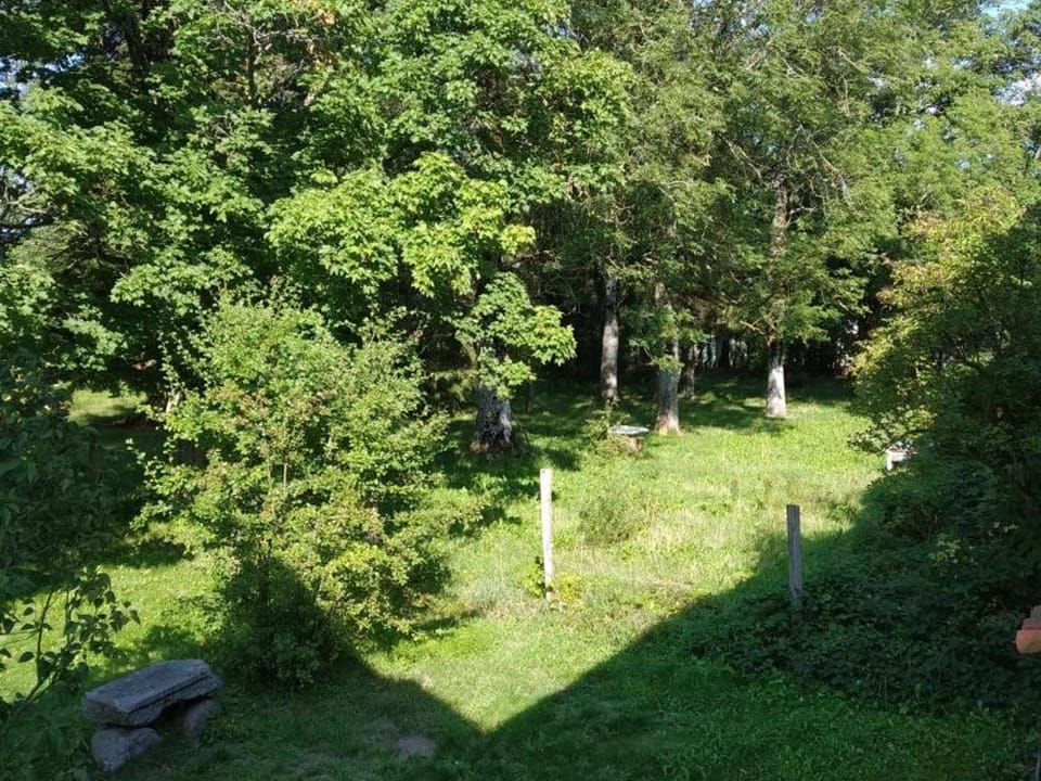 Gîte de caractère du XIIIe siècle avec cheminée et Wi-Fi - FR-1-496-55 House in Auvergne-Rhône-Alpes
