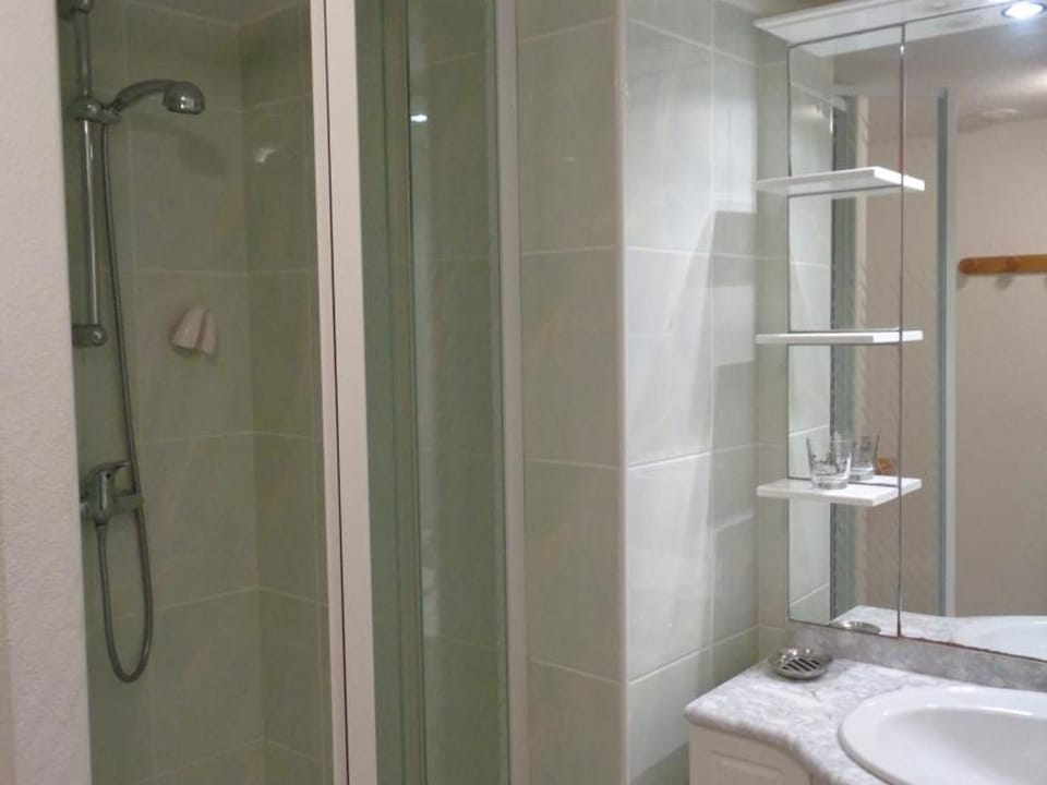 Gîte 11 pers., charme rural, internet, animaux admis - FR-1-496-86 House in Auvergne-Rhône-Alpes