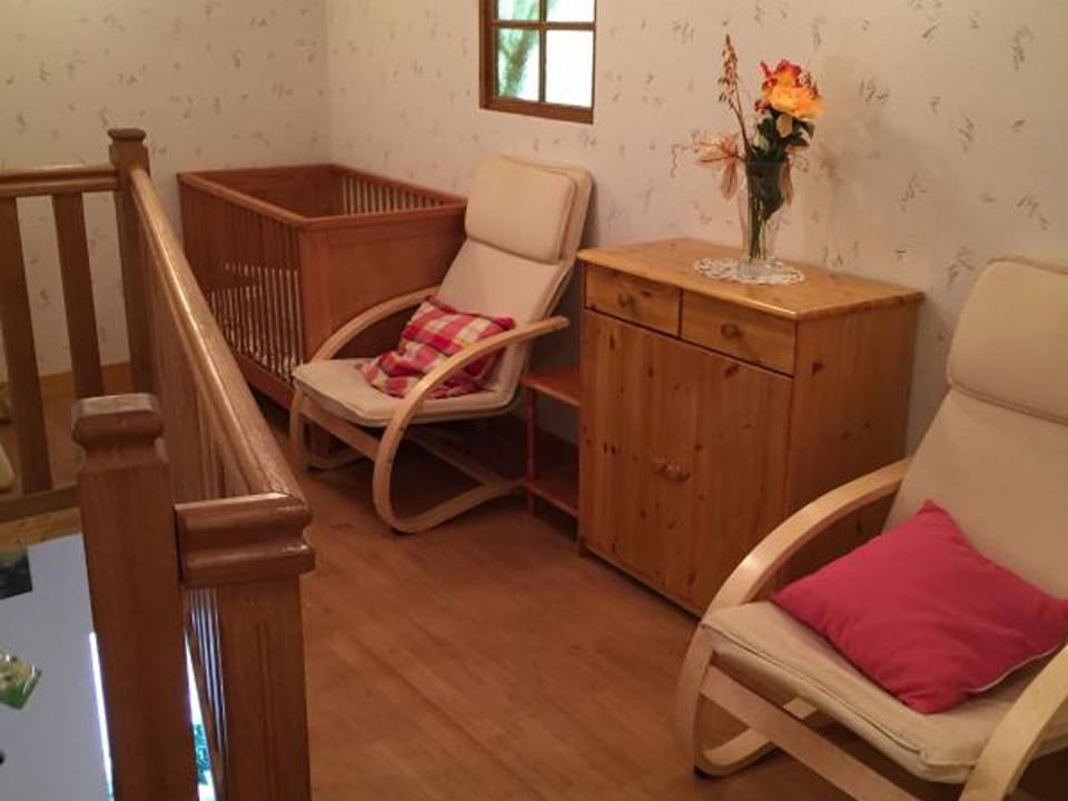 Gîte 11 pers., charme rural, internet, animaux admis - FR-1-496-86 House in Auvergne-Rhône-Alpes
