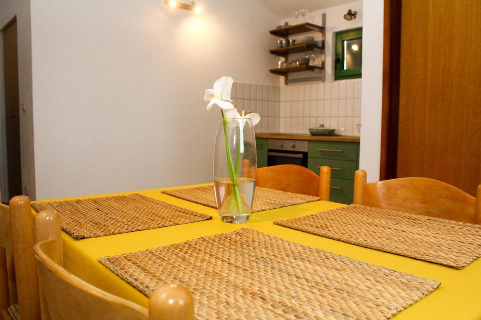 Apartment 20 Apartment in Biograd na Moru