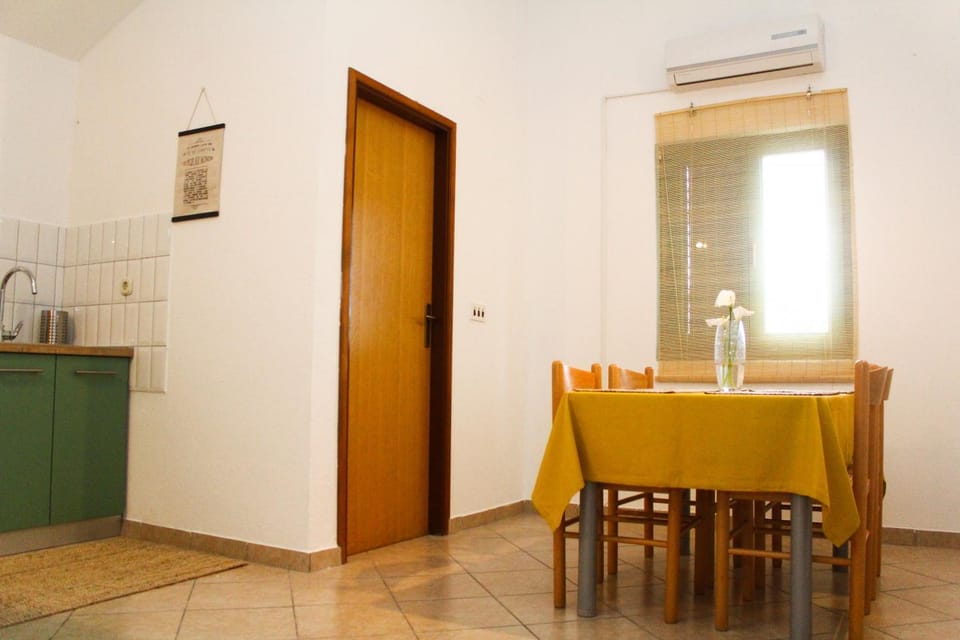 Apartment 20 Apartment in Biograd na Moru