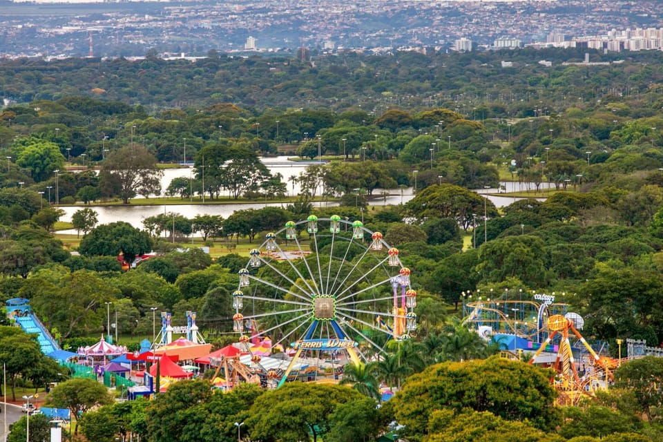 Activities, Garden, View (from property/room), Entertainment