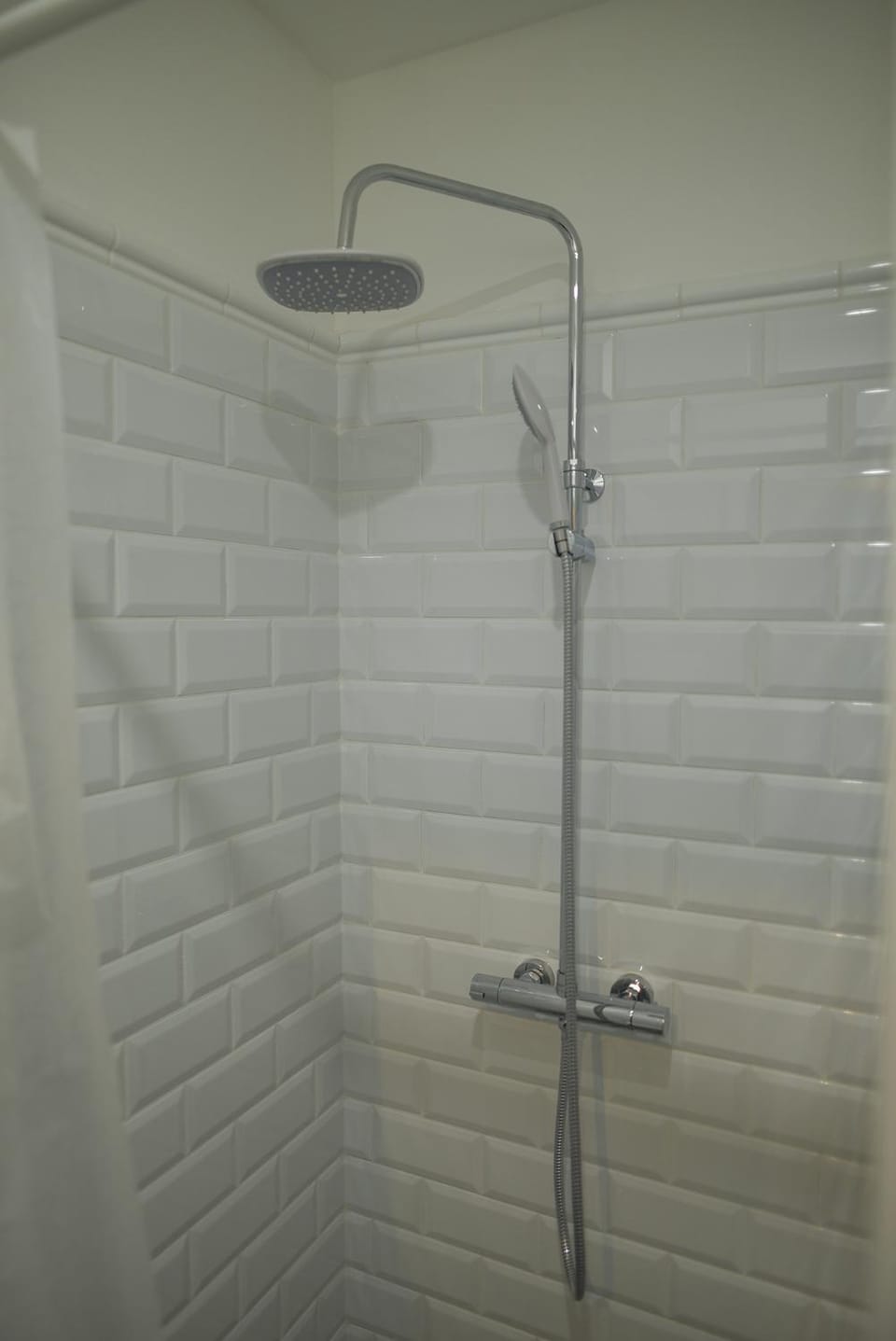 MAGIC GARDEN ZAGREB CENTER Apartment in City of Zagreb