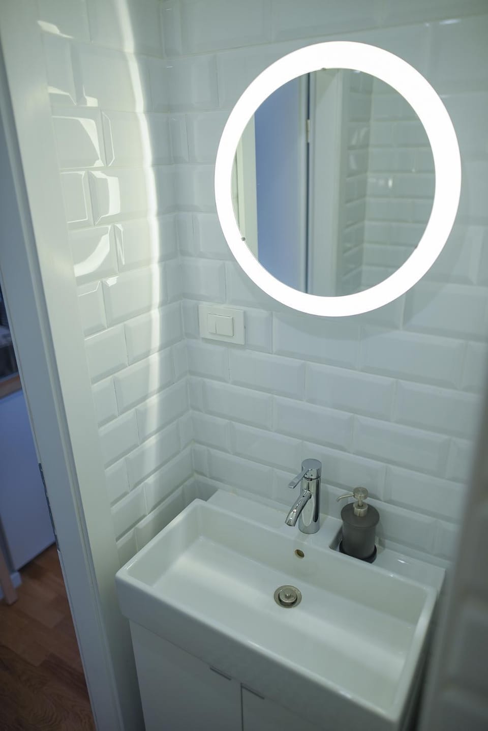 MAGIC GARDEN ZAGREB CENTER Apartment in City of Zagreb