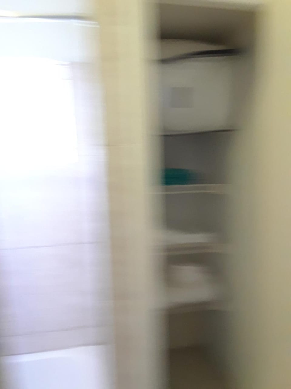 Barrianna Villa Apartment in St. James Parish