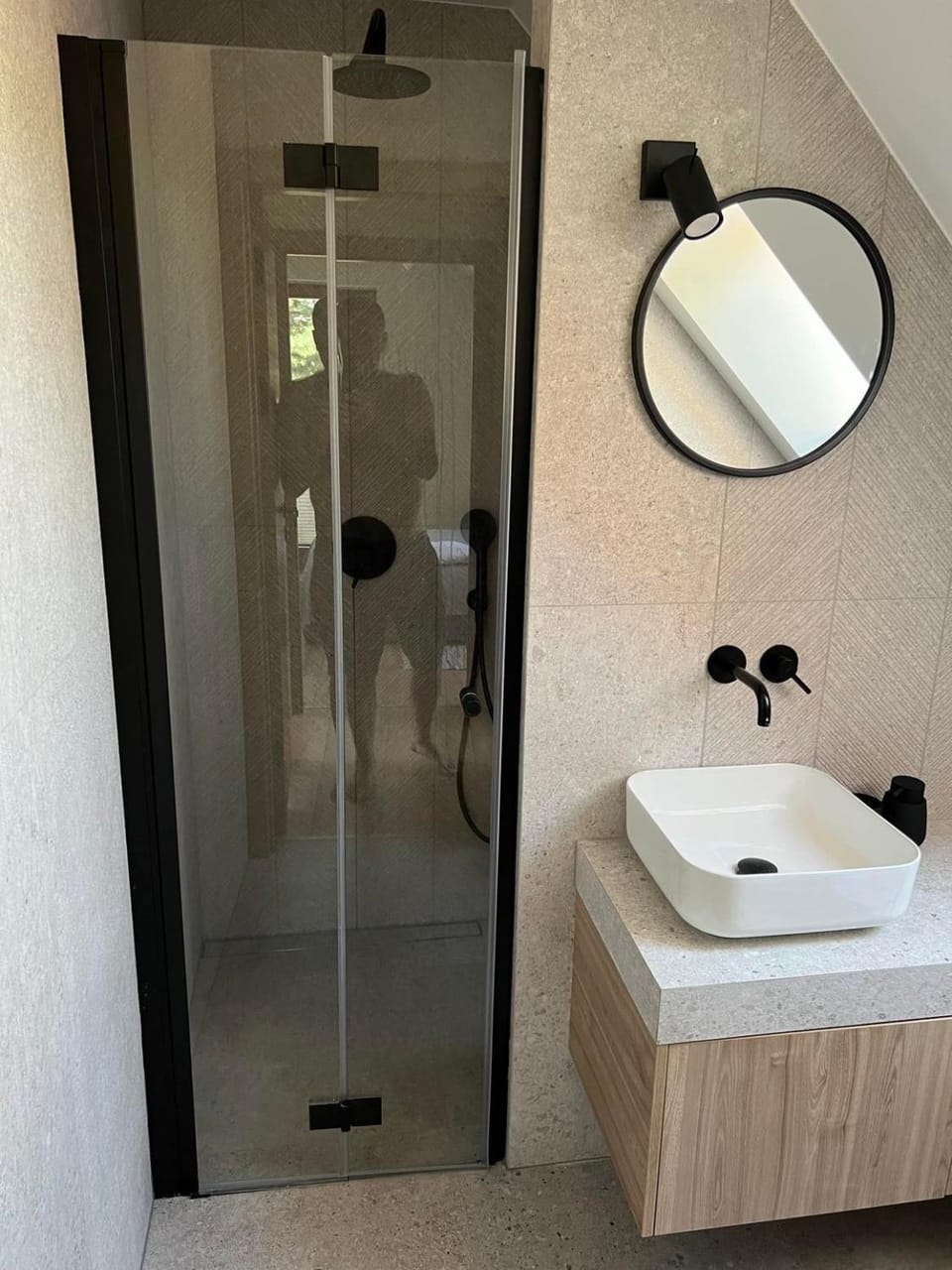 Noclegi U Wolskiego Bed and Breakfast in Lesser Poland Voivodeship