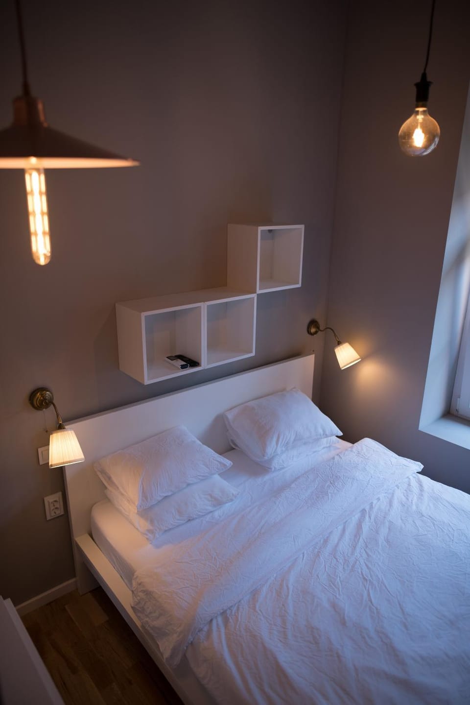 MAGIC GARDEN ZAGREB CENTER Apartment in City of Zagreb