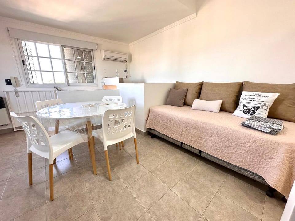 Los Preferidos Apartment in Colón