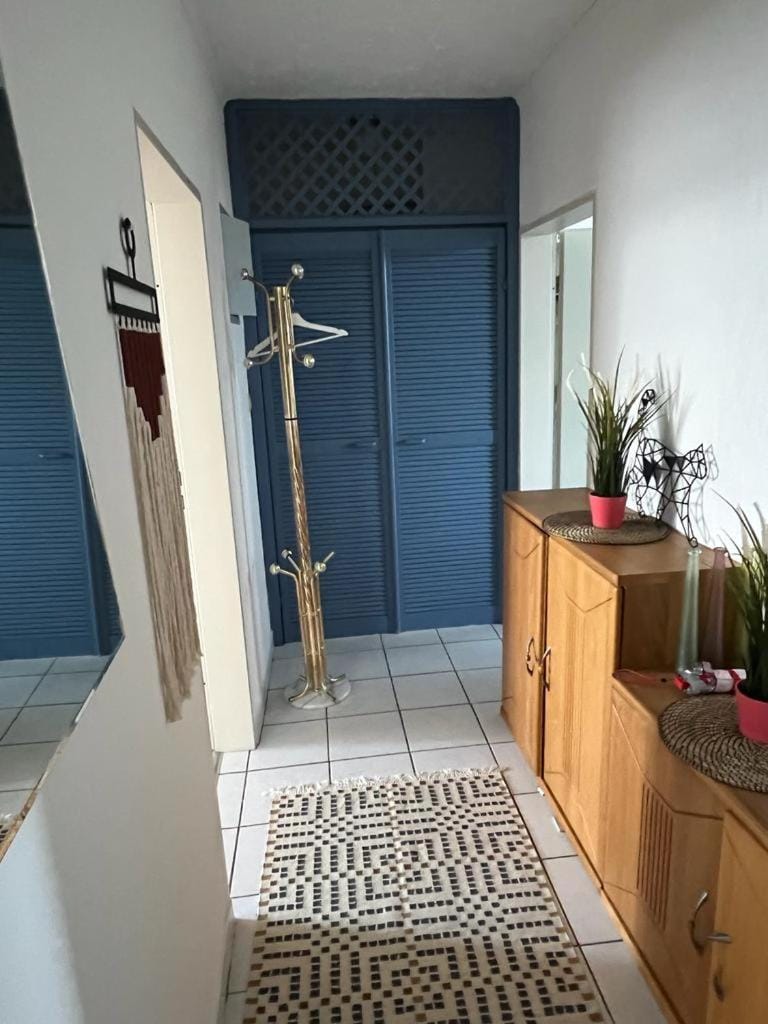 Apartment BOZ Solingen 100m2 Apartment in Wuppertal
