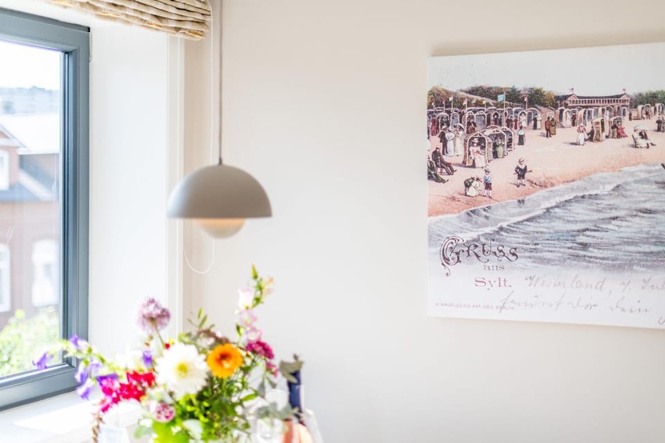 Decorative detail