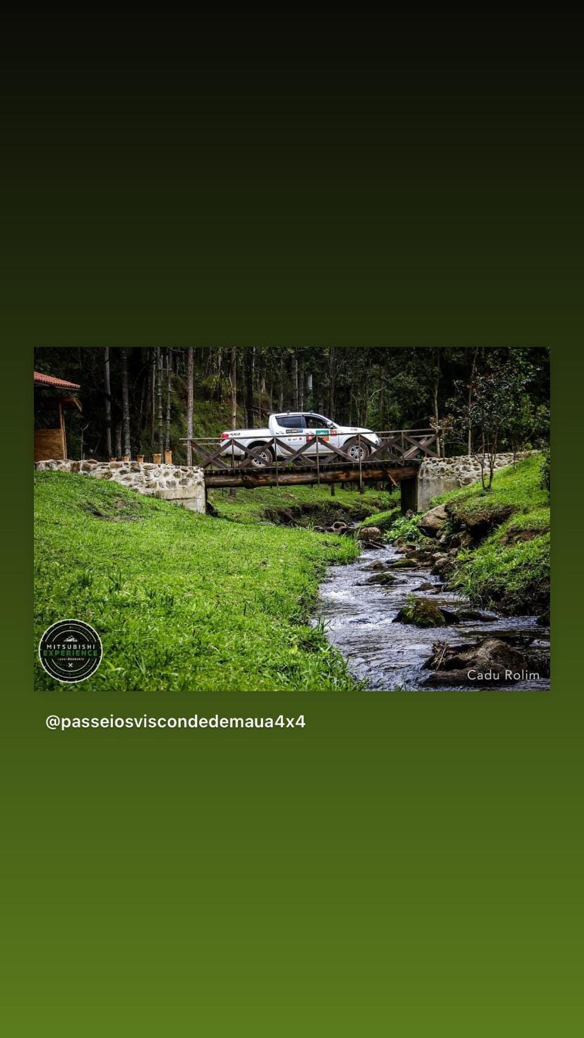 Hotel Casa Alpina Hotel in State of Rio de Janeiro