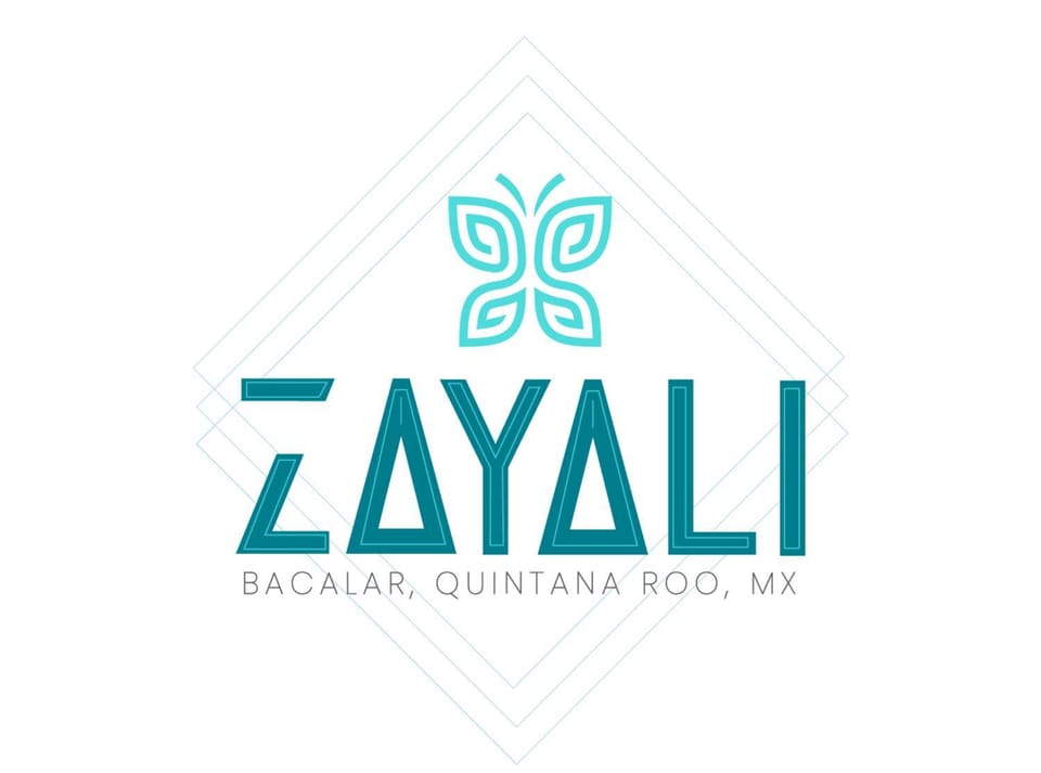 Logo/Certificate/Sign