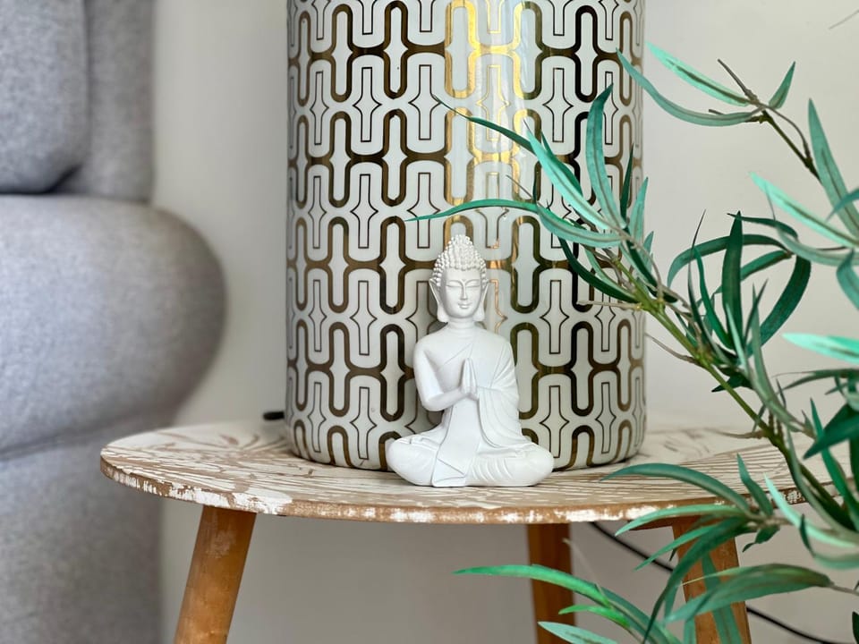 Decorative detail