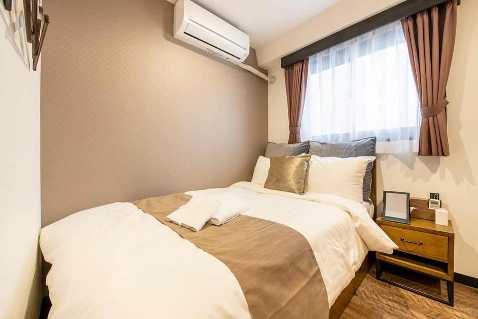 The Park Hotel Akihabara Hotel in Chiba Prefecture