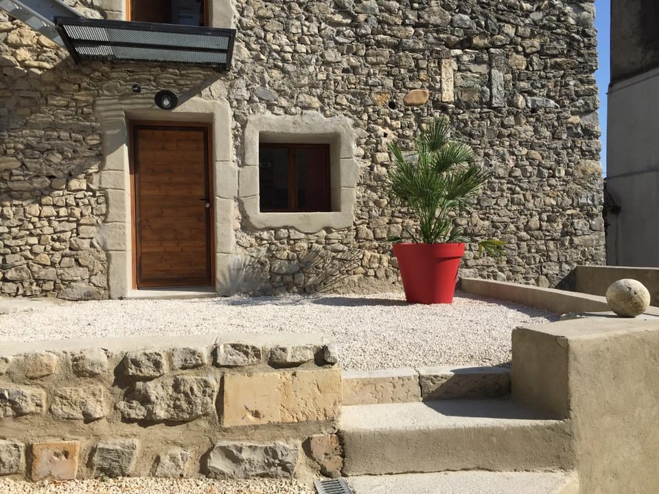 Loft Stories Apartment in Provence-Alpes-Côte d'Azur