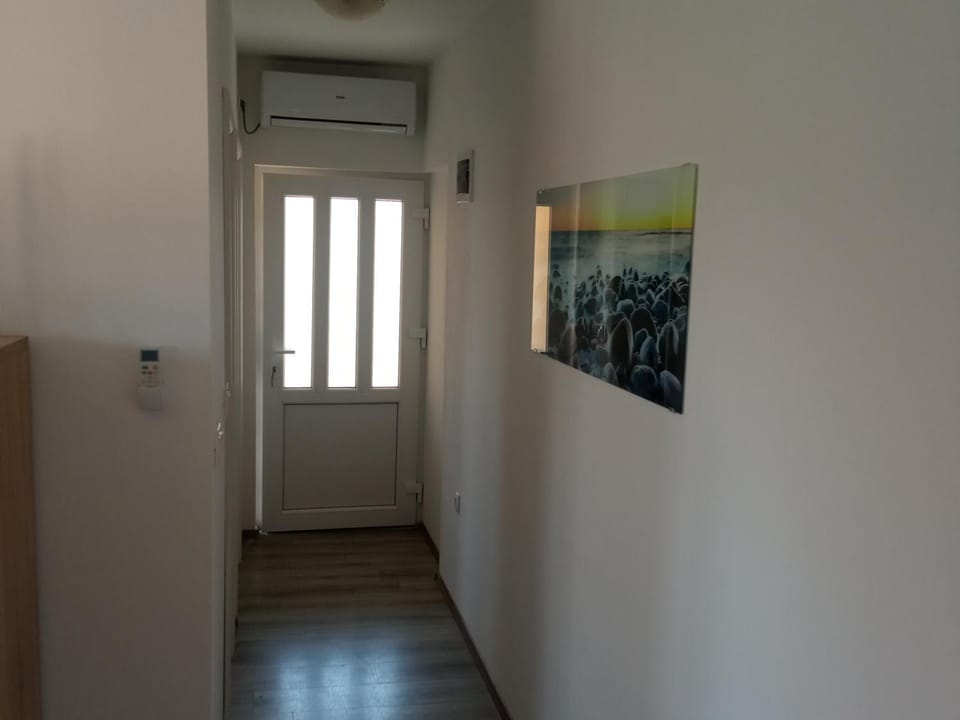 Frka Petešić Apartment in Zadar County