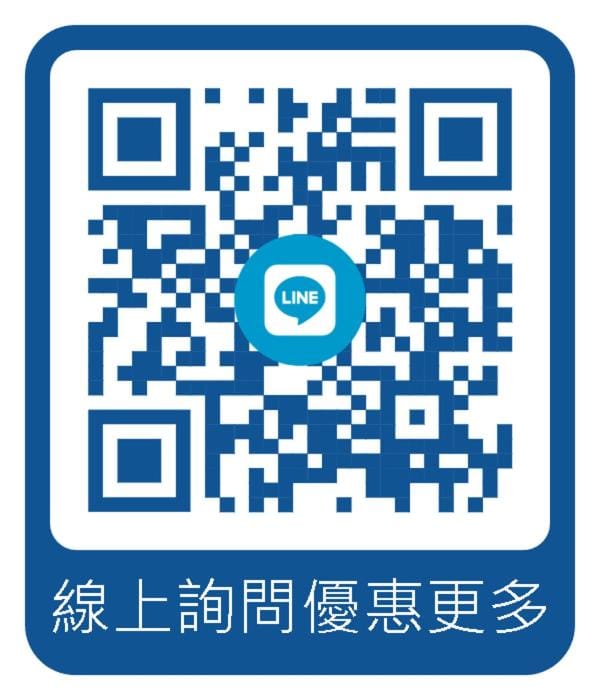 陽光綠堤民宿 Hostel in Taiwan, Province of China