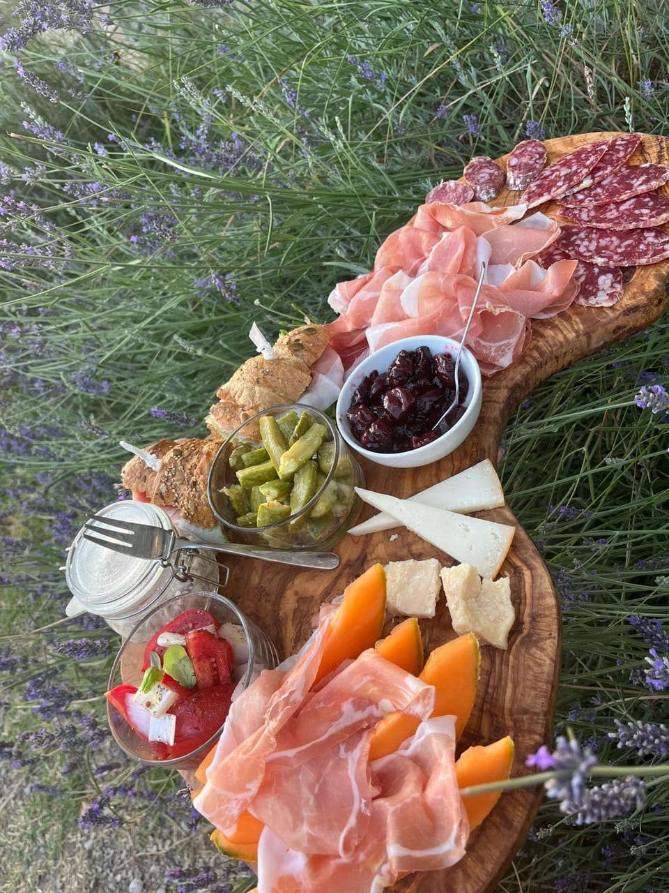 Agriturismo Casa Rastelli Farm Stay in Emilia-Romagna