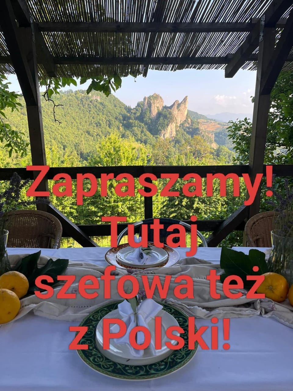 Agriturismo Casa Rastelli Farm Stay in Emilia-Romagna