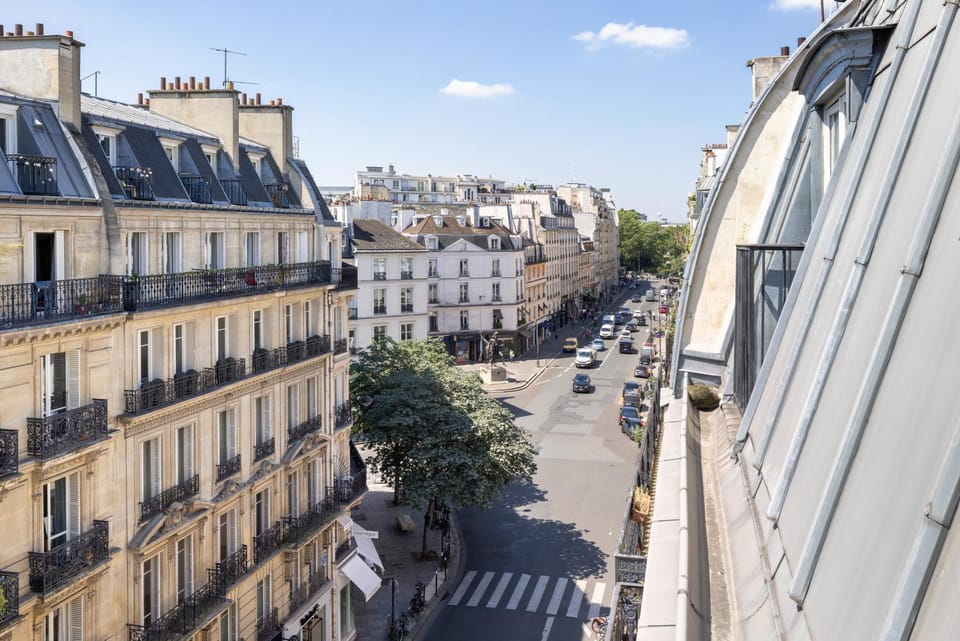 Neighbourhood, Bird's eye view, City view, Street view, Location